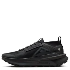 Nike Mens Zegama Trail 2 Trail Running Shoes in Black