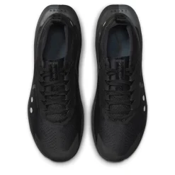 Nike Mens Zegama Trail 2 Trail Running Shoes in Black