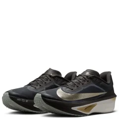 Nike Mens Zoom Fly 6 Road Running Shoes in Grey