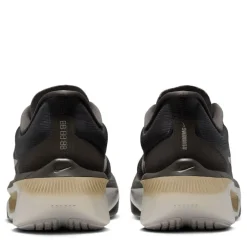 Nike Mens Zoom Fly 6 Road Running Shoes in Grey