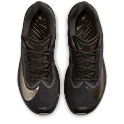 Nike Mens Zoom Fly 6 Road Running Shoes in Grey