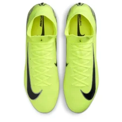 Nike Mercurial Superfly 10 Elite Artificial Ground Football Boots in Green