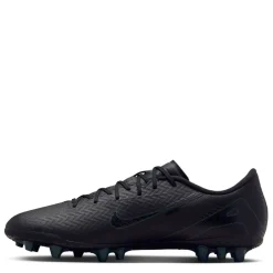 Nike Mercurial Vapor 16 Academy Artificial Ground Football Boots in Black
