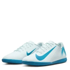 Nike Mercurial Vapor 16 Club Indoor Football Boots in Blue