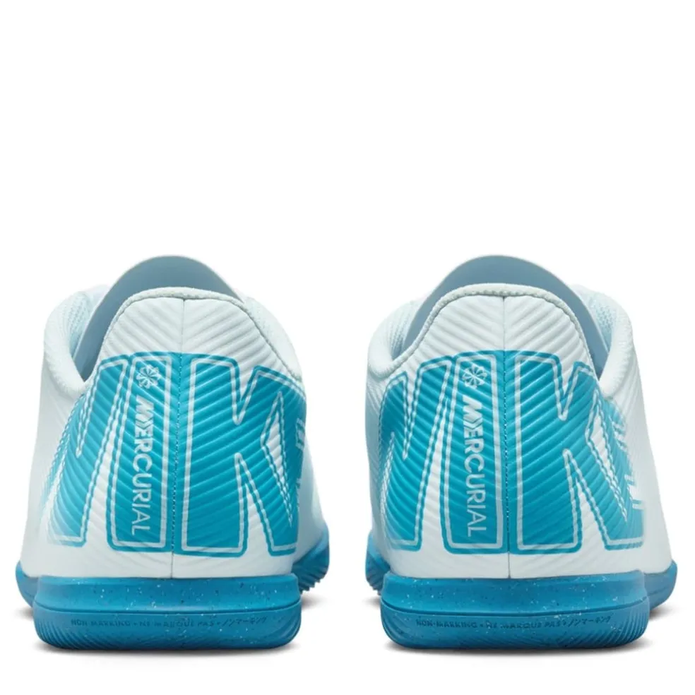 Nike Mercurial Vapor 16 Club Indoor Football Boots in Blue