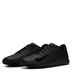 Nike Mercurial Vapor 16 Club Astro Turf Football Boots in Black