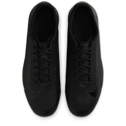 Nike Mercurial Vapor 16 Club Astro Turf Football Boots in Black