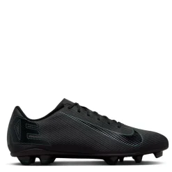 Nike Mercurial Vapor 16 Club Firm Ground Football Boots in Multi