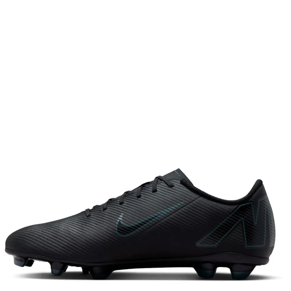 Nike Mercurial Vapor 16 Club Firm Ground Football Boots in Multi