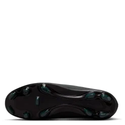 Nike Mercurial Vapor 16 Club Firm Ground Football Boots in Multi