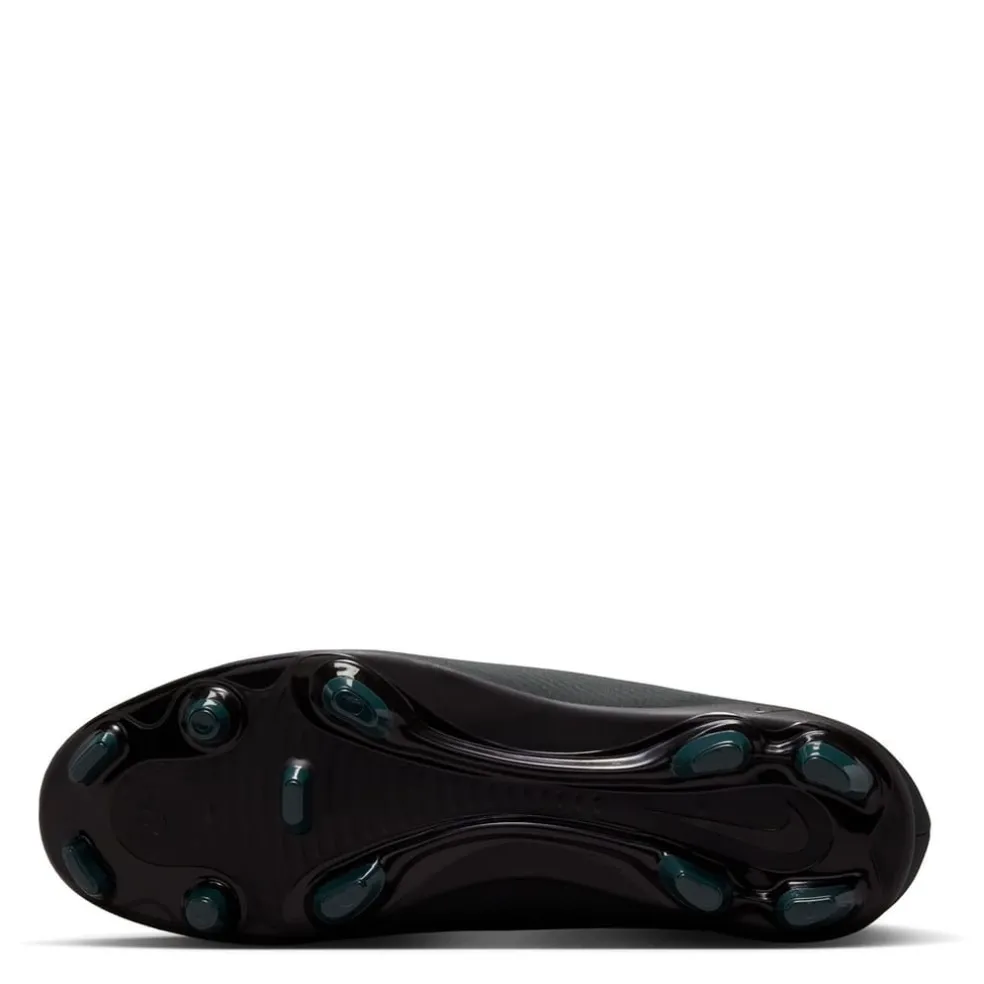 Nike Mercurial Vapor 16 Club Firm Ground Football Boots in Multi