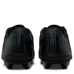 Nike Mercurial Vapor 16 Club Firm Ground Football Boots in Multi