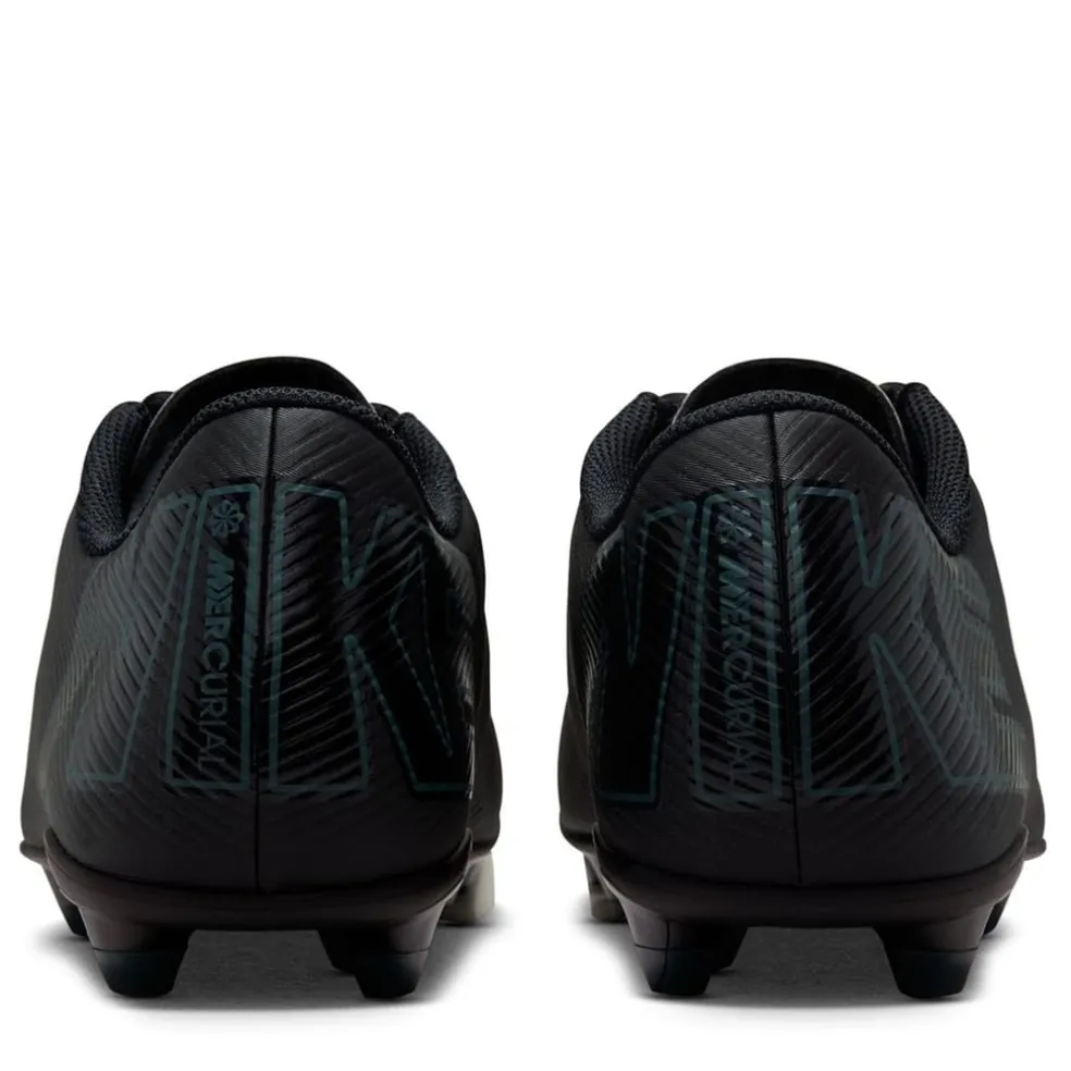 Nike Mercurial Vapor 16 Club Firm Ground Football Boots in Multi