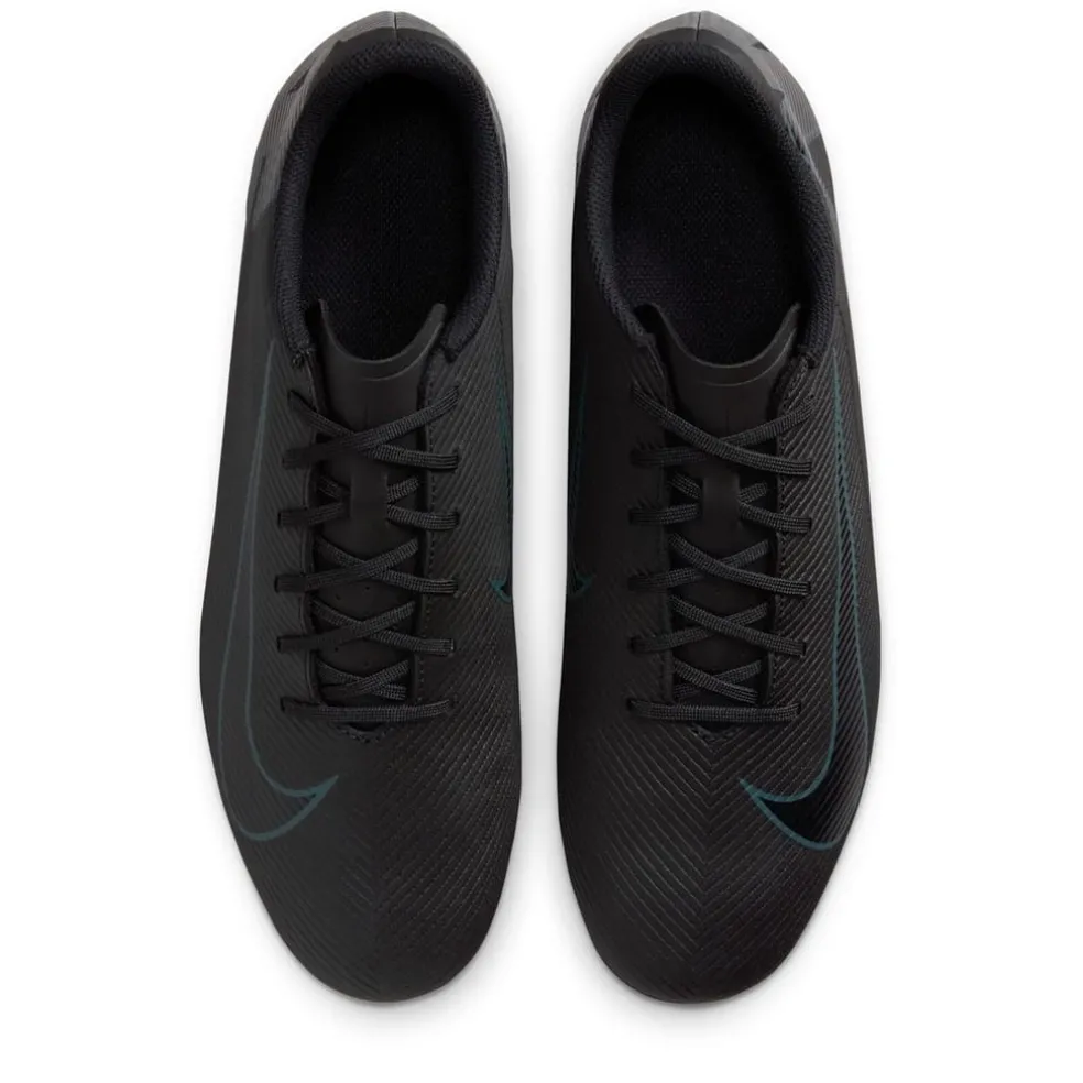 Nike Mercurial Vapor 16 Club Firm Ground Football Boots in Multi