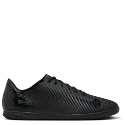 Nike Mercurial Vapor 16 Club Indoor Court Football Boots in Multi