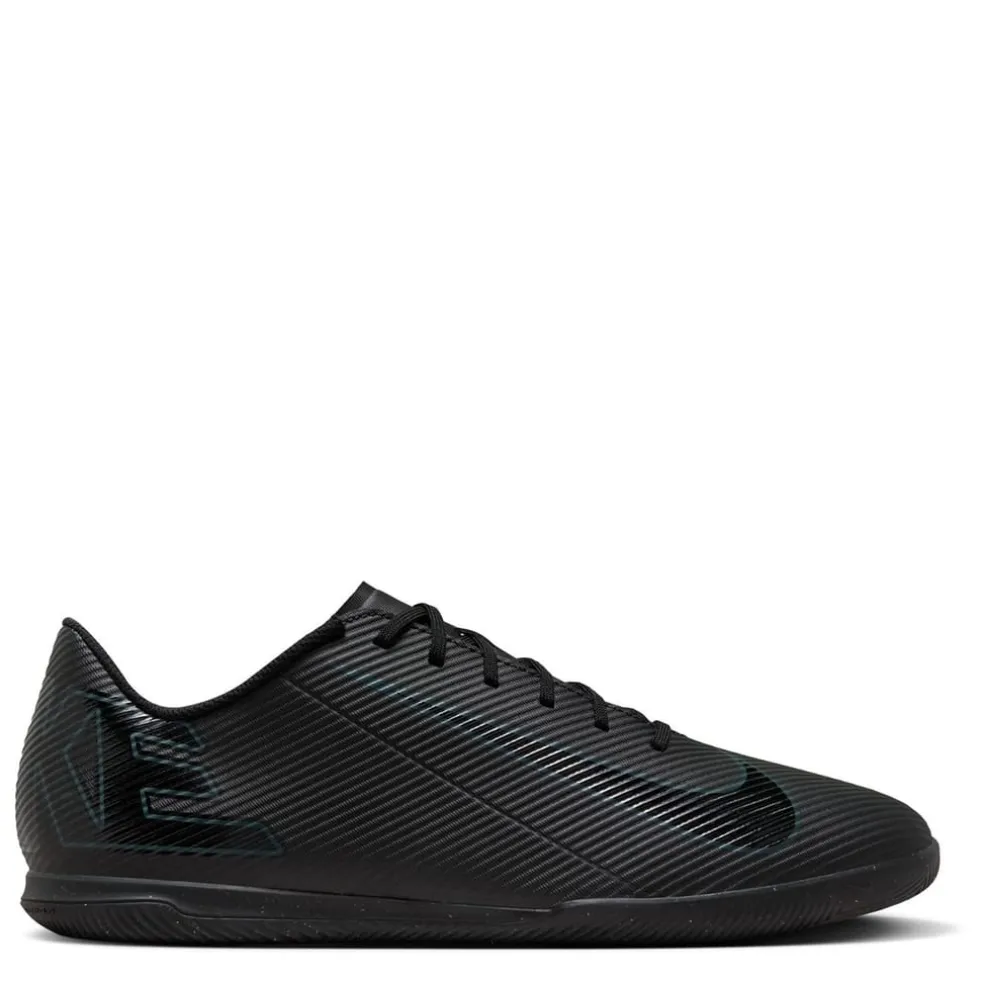 Nike Mercurial Vapor 16 Club Indoor Court Football Boots in Multi