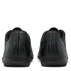 Nike Mercurial Vapor 16 Club Indoor Court Football Boots in Multi