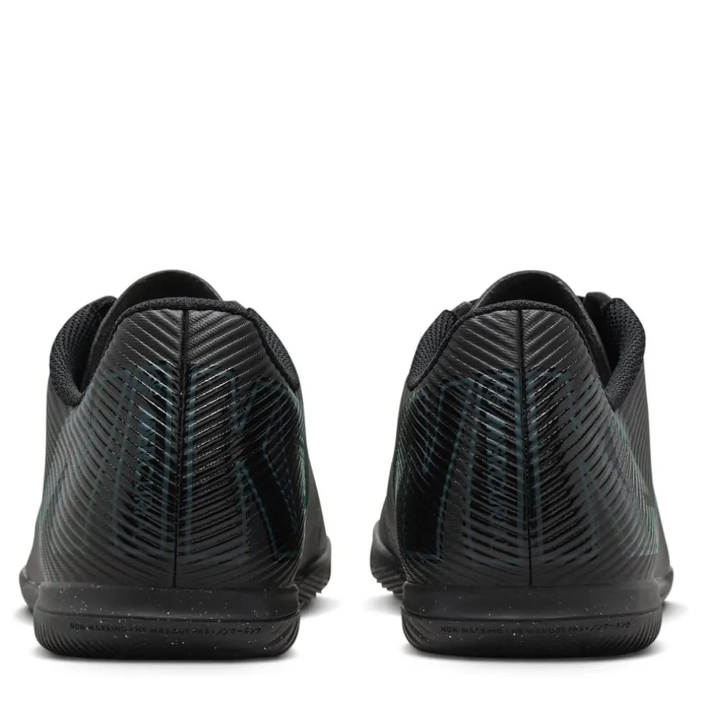Nike Mercurial Vapor 16 Club Indoor Court Football Boots in Multi