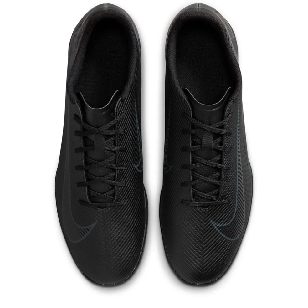 Nike Mercurial Vapor 16 Club Indoor Court Football Boots in Multi