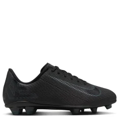 Nike Mercurial Vapor 16 Club Junior Firm Ground Football Boots in None