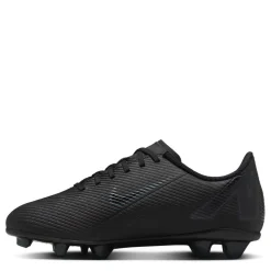 Nike Mercurial Vapor 16 Club Junior Firm Ground Football Boots in None