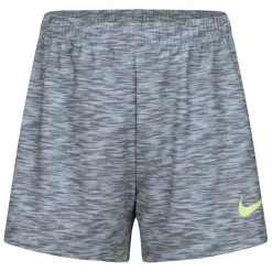 Nike Nkg T And Shrt st in Blue