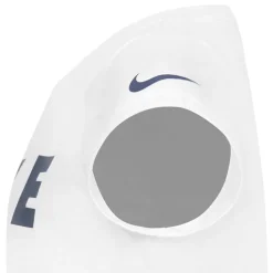 Nike Nkg T And Shrt st in Blue