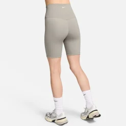 Nike One Hr Tight in Multi