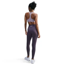 Nike One Hr Tight in Multi