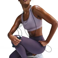 Nike One Hr Tight in Multi