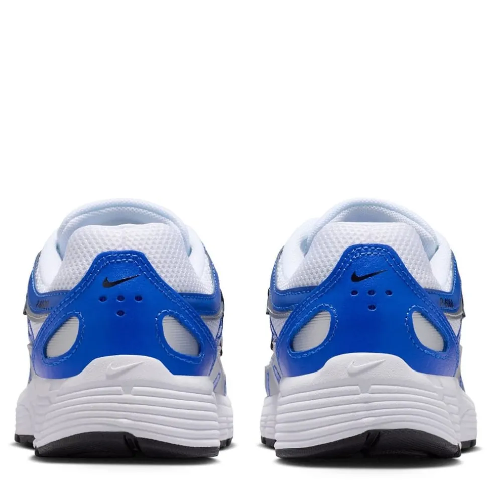 Nike P6000 in Blue