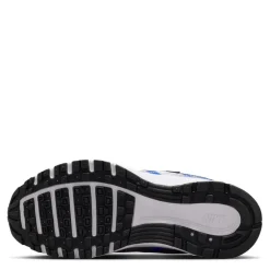 Nike P6000 in Blue