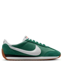 Nike Pacific in Green