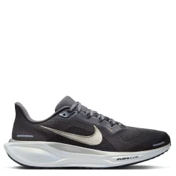 Nike Pegasus 41 ji in Grey