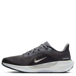 Nike Pegasus 41 ji in Grey