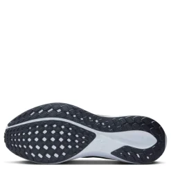 Nike Pegasus 41 ji in Grey