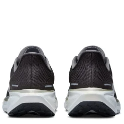 Nike Pegasus 41 ji in Grey