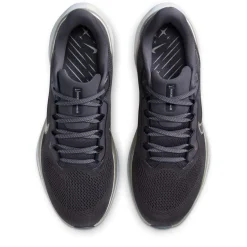 Nike Pegasus 41 ji in Grey