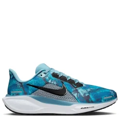 Nike Pegasus 41 Nbnw in Blue