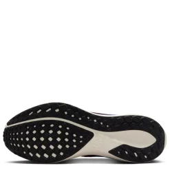 Nike Pegasus 41 Road Running Trainers in Blue