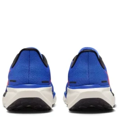 Nike Pegasus 41 Road Running Trainers in Blue