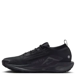 Nike Pegasus Trail 5 Running Trainers in Black