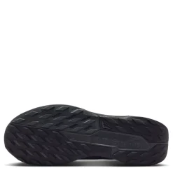 Nike Pegasus Trail 5 Running Trainers in Black