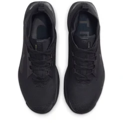 Nike Pegasus Trail 5 Running Trainers in Black