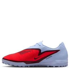 Nike Phantom 6 Low Academy Adults Astro Turf Football Boots in Blue