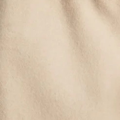 Nike Phnx Fleece Joggers in Brown