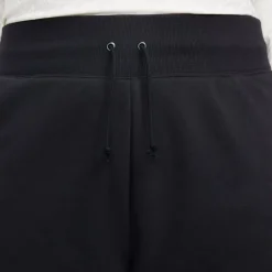 Nike Phnx Jogger in Black