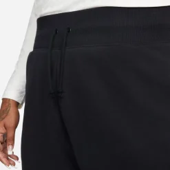 Nike Phnx Jogger in Black