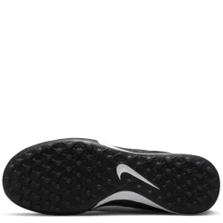 Nike Premier 3 Astro Turf Trainers in Black