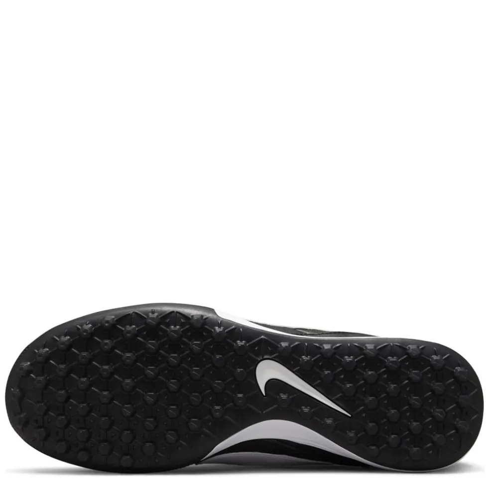 Nike Premier 3 Astro Turf Trainers in Black